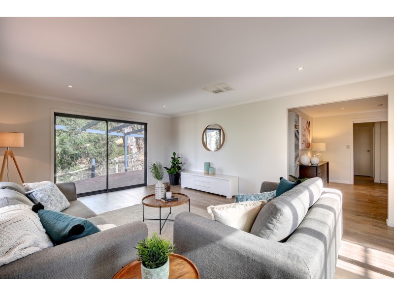 6 Crowsnest Court, Coromandel Valley SA 5051