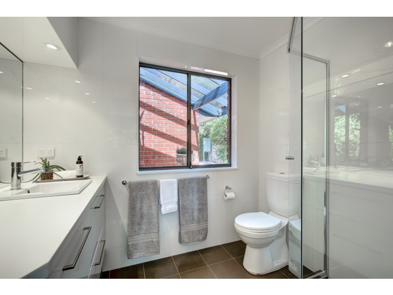 6 Crowsnest Court, Coromandel Valley SA 5051