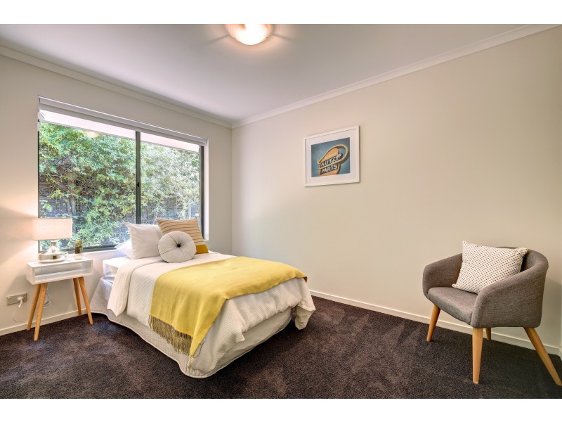 6 Crowsnest Court, Coromandel Valley SA 5051