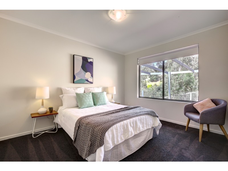 6 Crowsnest Court, Coromandel Valley SA 5051