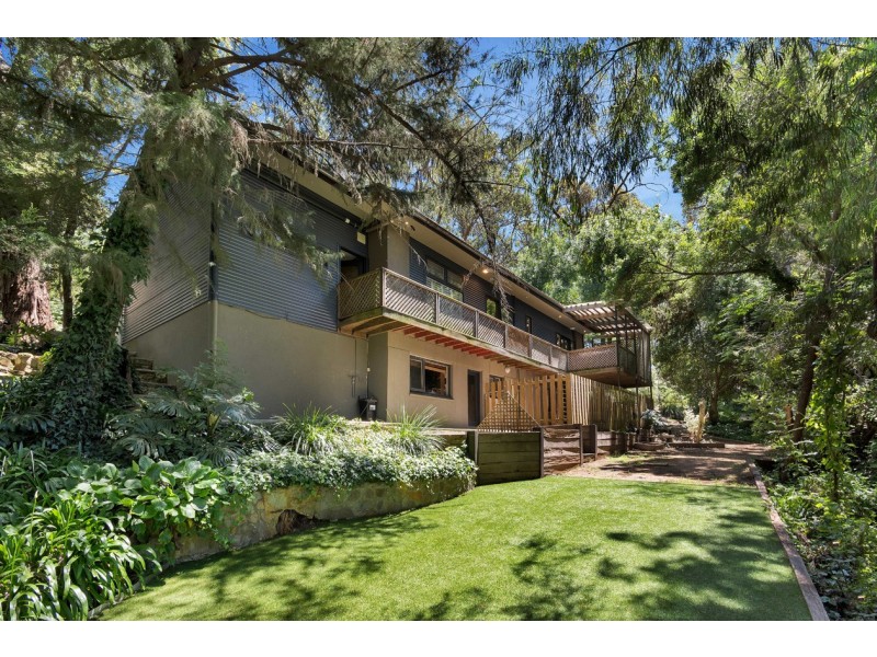 56 Osterley Avenue, Bridgewater SA 5155