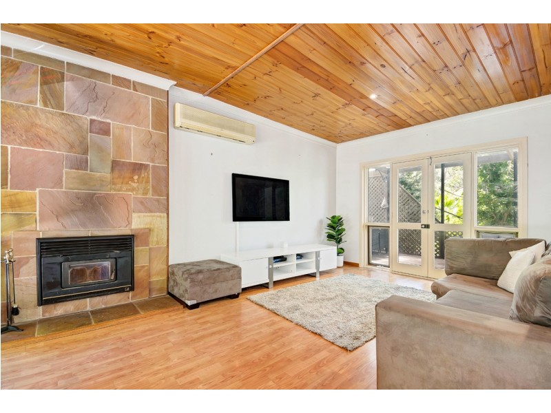 56 Osterley Avenue, Bridgewater SA 5155