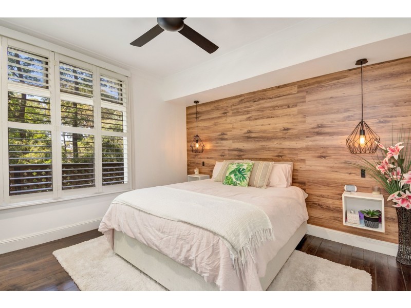 56 Osterley Avenue, Bridgewater SA 5155