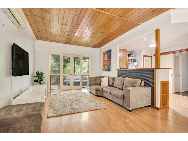 56 Osterley Avenue, Bridgewater SA 5155