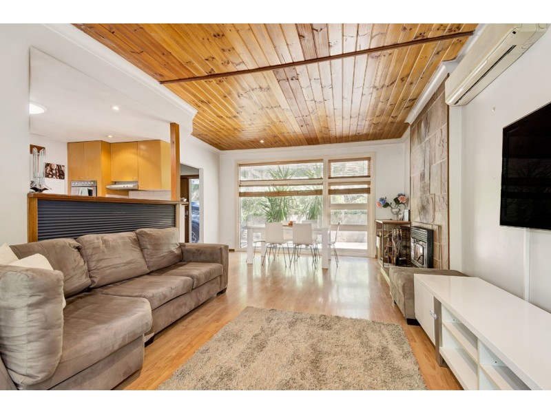 56 Osterley Avenue, Bridgewater SA 5155