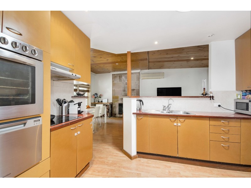 56 Osterley Avenue, Bridgewater SA 5155