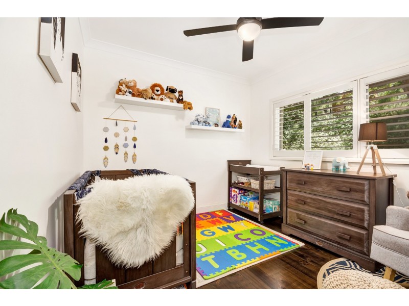 56 Osterley Avenue, Bridgewater SA 5155