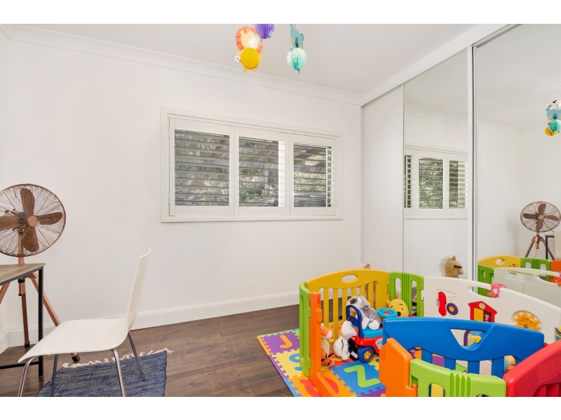 56 Osterley Avenue, Bridgewater SA 5155