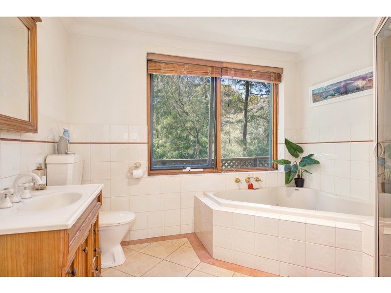 56 Osterley Avenue, Bridgewater SA 5155