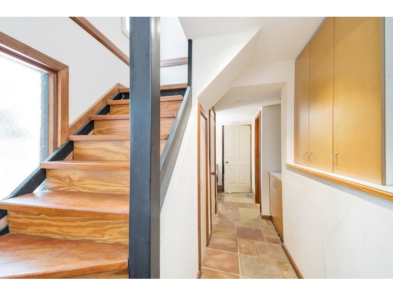 56 Osterley Avenue, Bridgewater SA 5155