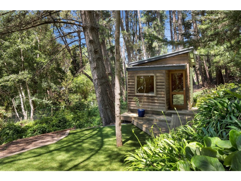 56 Osterley Avenue, Bridgewater SA 5155