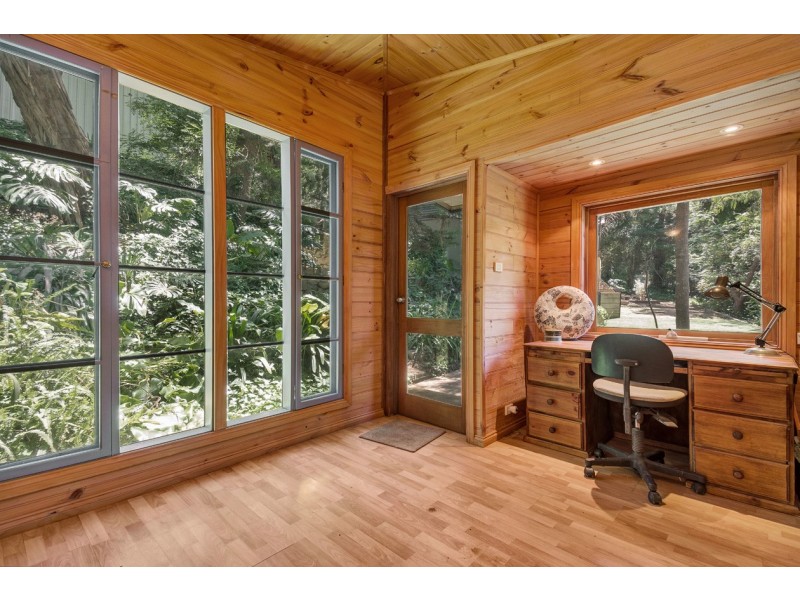 56 Osterley Avenue, Bridgewater SA 5155