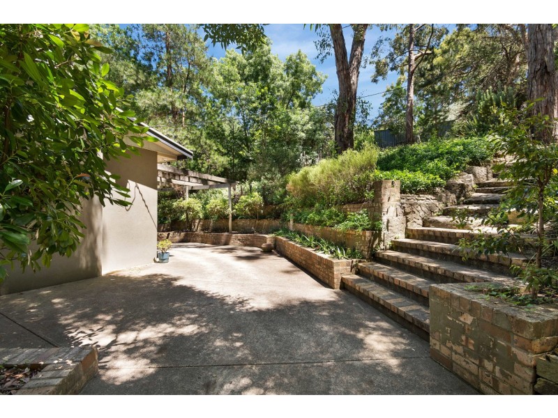 56 Osterley Avenue, Bridgewater SA 5155