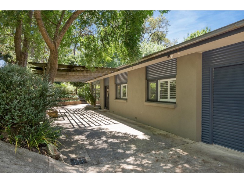 56 Osterley Avenue, Bridgewater SA 5155