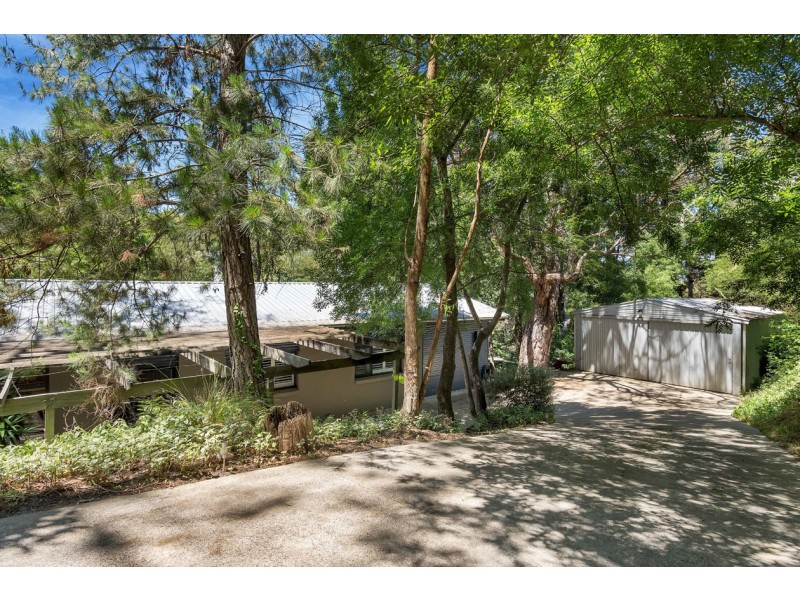 56 Osterley Avenue, Bridgewater SA 5155