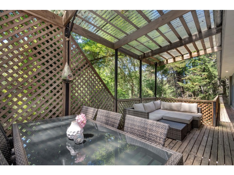 56 Osterley Avenue, Bridgewater SA 5155