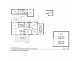 56 Osterley Avenue, Bridgewater SA 5155 Floorplan