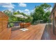 20 Kanmantoo Road, Aldgate SA 5154