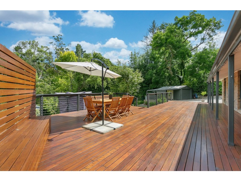20 Kanmantoo Road, Aldgate SA 5154