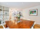 20 Kanmantoo Road, Aldgate SA 5154