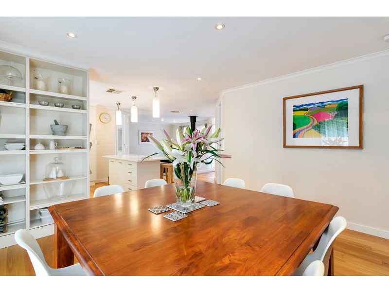 20 Kanmantoo Road, Aldgate SA 5154