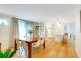 20 Kanmantoo Road, Aldgate SA 5154