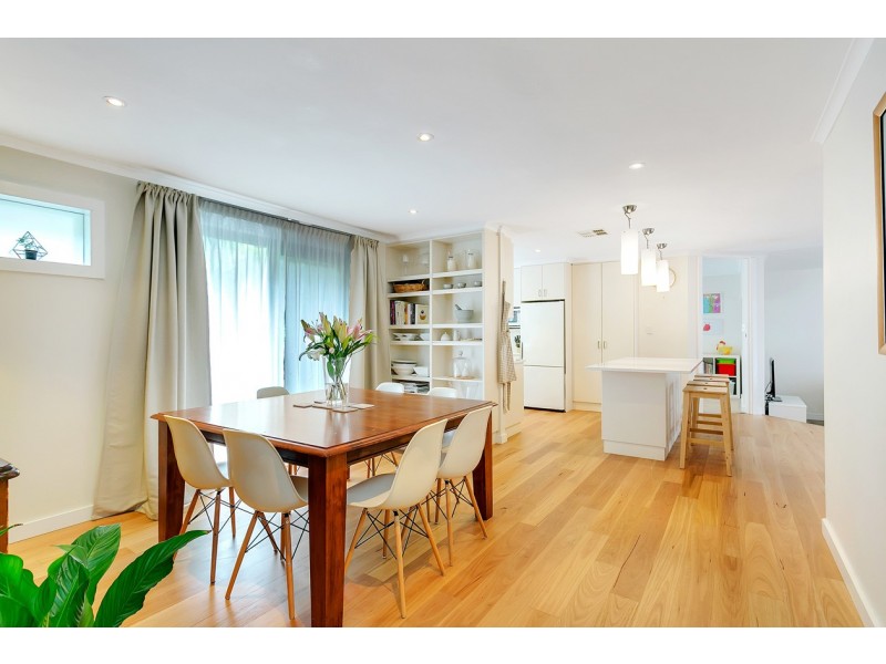 20 Kanmantoo Road, Aldgate SA 5154