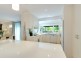 20 Kanmantoo Road, Aldgate SA 5154