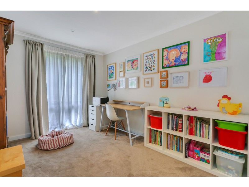 20 Kanmantoo Road, Aldgate SA 5154