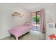 20 Kanmantoo Road, Aldgate SA 5154