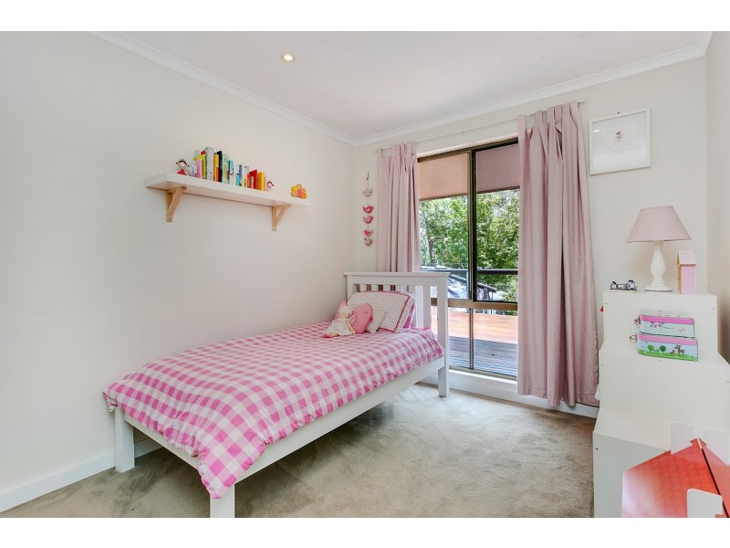 20 Kanmantoo Road, Aldgate SA 5154