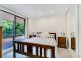 20 Kanmantoo Road, Aldgate SA 5154