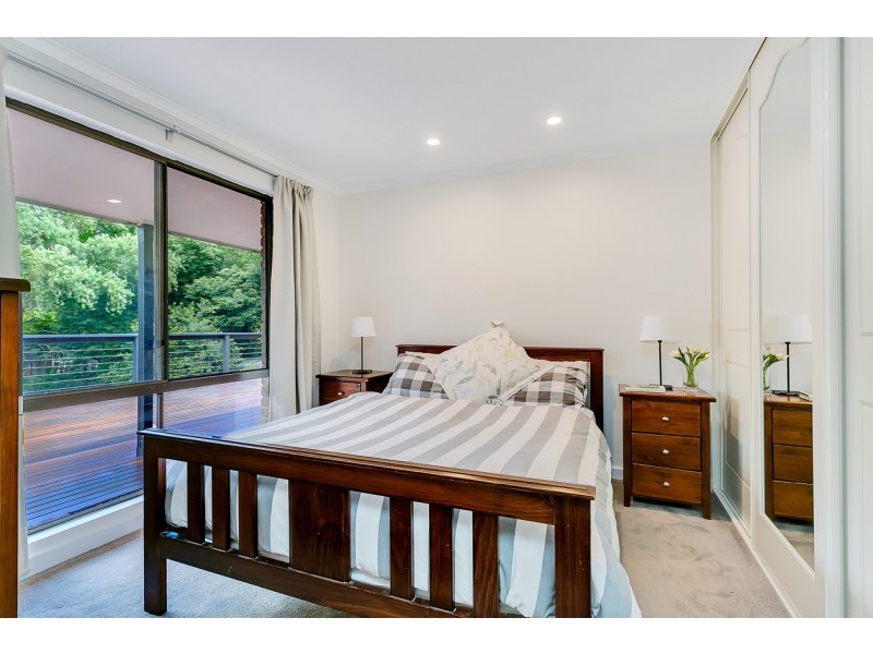 20 Kanmantoo Road, Aldgate SA 5154