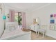 20 Kanmantoo Road, Aldgate SA 5154