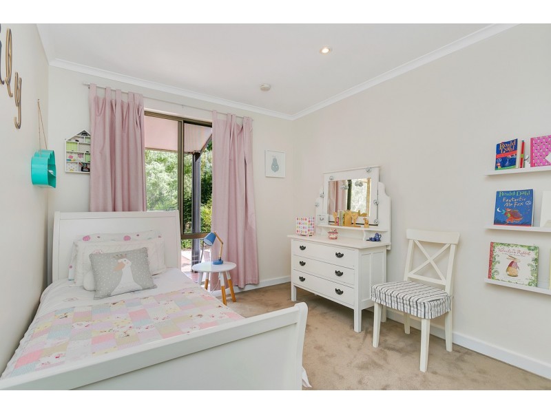 20 Kanmantoo Road, Aldgate SA 5154