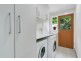 20 Kanmantoo Road, Aldgate SA 5154
