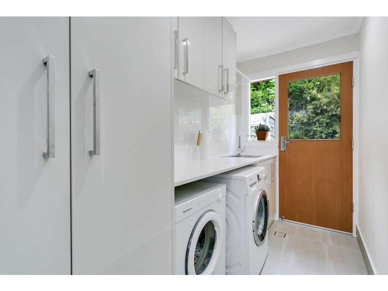 20 Kanmantoo Road, Aldgate SA 5154
