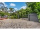 20 Kanmantoo Road, Aldgate SA 5154