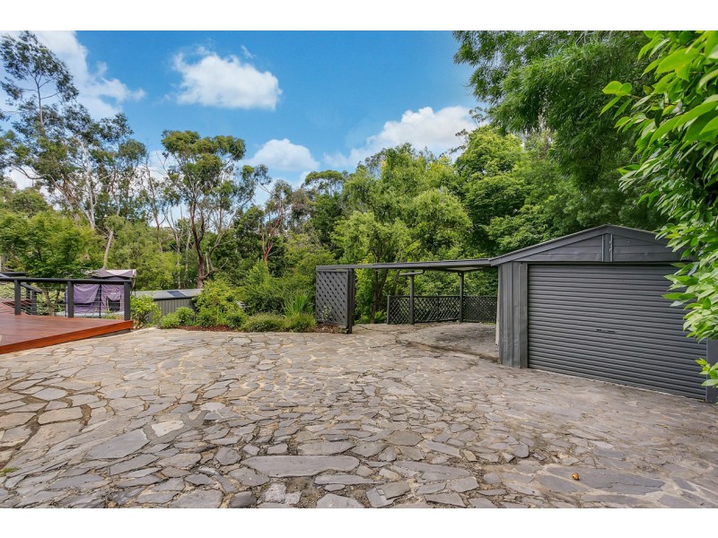 20 Kanmantoo Road, Aldgate SA 5154