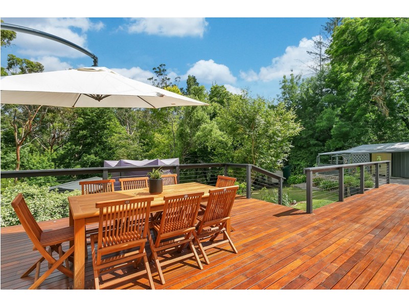20 Kanmantoo Road, Aldgate SA 5154