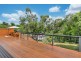 20 Kanmantoo Road, Aldgate SA 5154