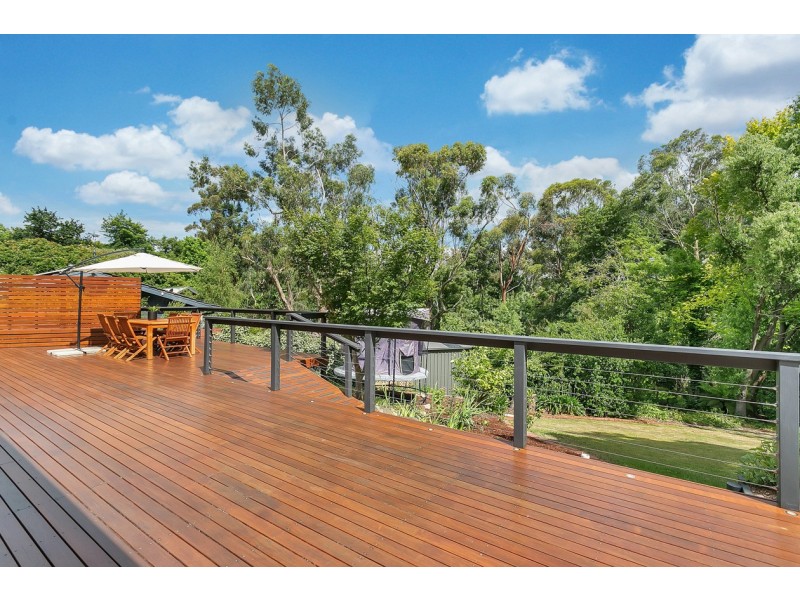 20 Kanmantoo Road, Aldgate SA 5154