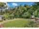 20 Kanmantoo Road, Aldgate SA 5154