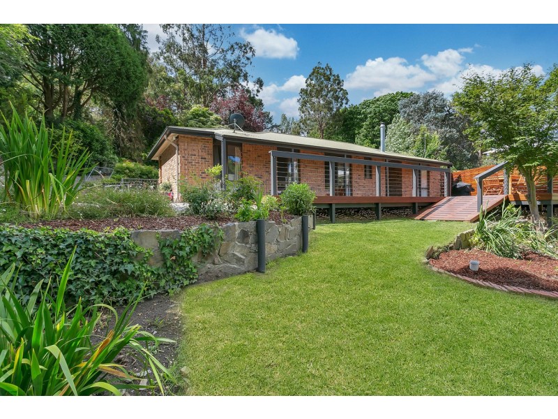 20 Kanmantoo Road, Aldgate SA 5154