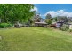 20 Kanmantoo Road, Aldgate SA 5154