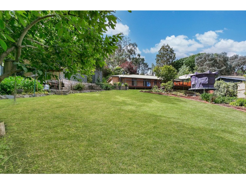 20 Kanmantoo Road, Aldgate SA 5154