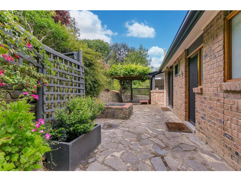 20 Kanmantoo Road, Aldgate SA 5154