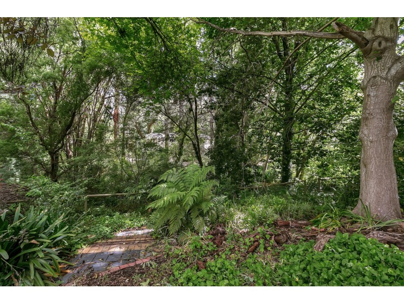 20 Kanmantoo Road, Aldgate SA 5154