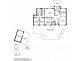 20 Kanmantoo Road, Aldgate SA 5154 Floorplan