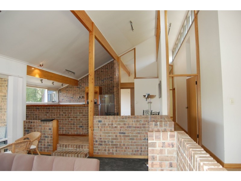 44 Sharps Road, Carey Gully SA 5144